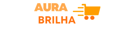 aura brilha